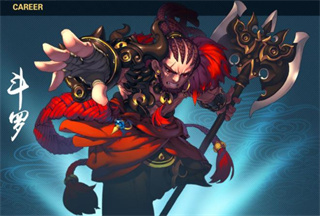 忘仙2最新版本(图11) 忘仙2最新版本(图11)