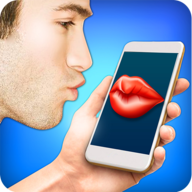Training Kiss Simulator(接吻模拟器安卓版)