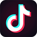抖音手表版最新版安装包