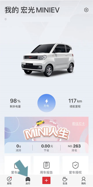 LING Club(图2)