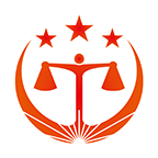 阳光校园空中黔课app下载安装