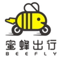 蜜蜂出行共享电动车app