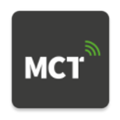 官方mct门禁卡软件