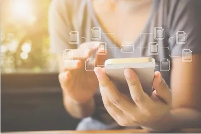 极简工具箱app下载2023最新版 极简工具箱app下载2026最新版(图2)