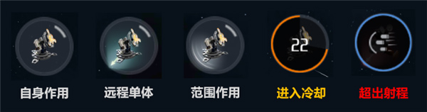 第二银河oppo版(图5) 第二银河oppo版(图5)