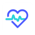 定期报告系统app