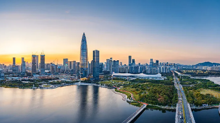 壹深圳app下载安装(图1)