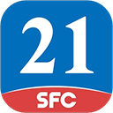 21财经app