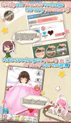 Dream Girlfriend(梦幻女友手游)
