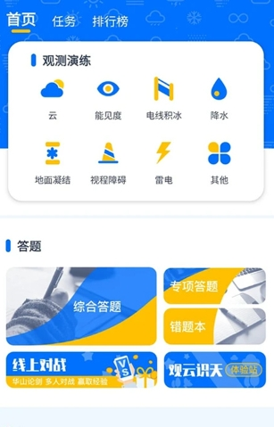 观测通(图1)