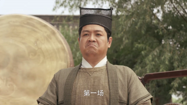 白菜影视app去广告版安卓下载