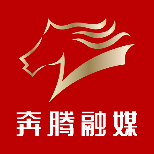 腾格里新闻客户端APP新版本下载(奔腾融媒)