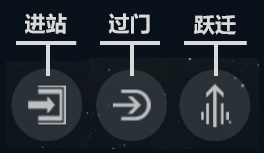 第二银河oppo版(图3) 第二银河oppo版(图3)