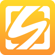 遂宁之窗app