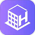 中国移动和小区app