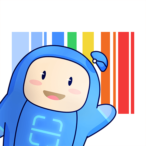 我查查app下载安装最新版