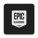 epic小黑盒app安卓最新版下载(Epic Games Store)