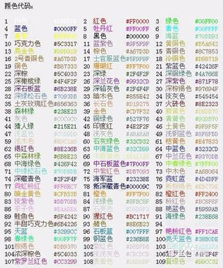 球球大作战国际服游戏截图12