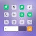 oppo控制中心最新版下载(Oppo Controls)