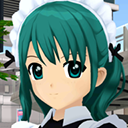 少女都市3d最新版