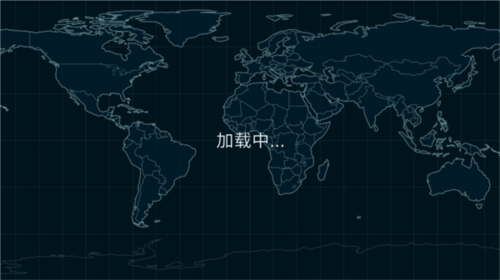 怎么玩配图2