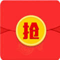 qq自动抢红包神器软件安卓版