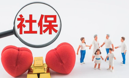 易人社官方版(图3) 易人社官方版(图3)