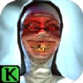 鬼修女无限金币版9999