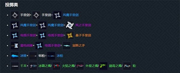 soulknight内置ee菜单(图5) soulknight内置ee菜单(图5)