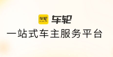 车轮(图1)