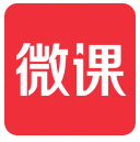 荔枝微课手机版下载（荔课）
