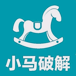 小马软件库4.2.apk下载安装