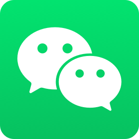 微信密友app官方版