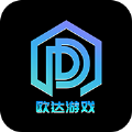 欧达游戏盒