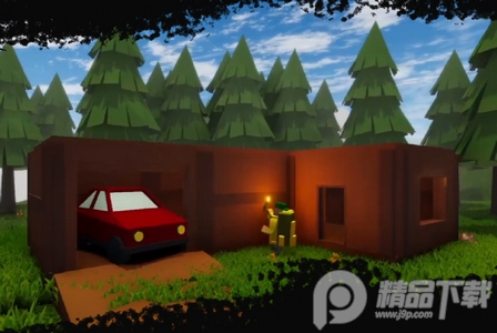 未转变者2手机版