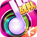 节奏大师app