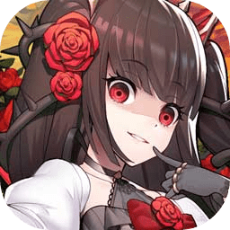 邂逅在迷宫安卓版