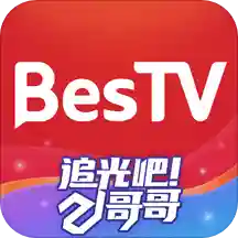 BesTVapp