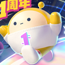 蛋仔派对网易正版