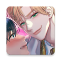 杀戮之吻联机版