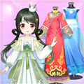 芊芊公主梦免广告版