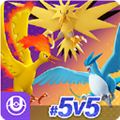 pokemon unite2026版