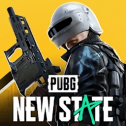 pubg地铁逃生