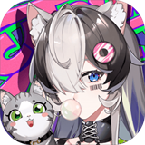 猫之城公测版