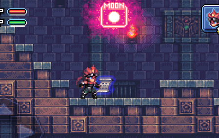 Dungeon X Dungeon Dungeon X Dungeon