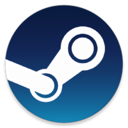 steam鎵嬫満浠ょ墝app