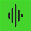 Razer Audio(雷蛇音频设备控制器)
