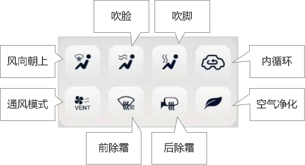迪粉桌面安装教程图解大全 迪粉桌面动态壁纸下载