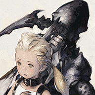 Nier Reincarnation手游