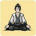 堆叠修仙记单机版